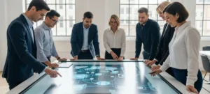 Strategic DevSecOps Best Practices for 2026 Success