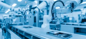 Can the 2nm Snapdragon 8 Elite Gen 6 Redefine Mobile Power?