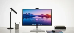 Trend Analysis: AI-Powered Interactive Digital Decor