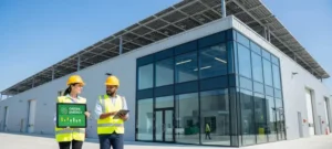 Can the EEOC Finally End Gender Bias in the Waste Industry?