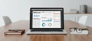 Can Employers Legally Fire Workers Just Before Retirement?