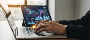 Trend Analysis: AI in Recruitment and Trust Gap