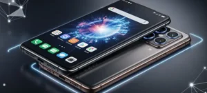 Trend Analysis: Ultra Premium Smartphone Innovation
