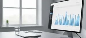 Does Focused Content Beat Ultimate Guides in AI Search?