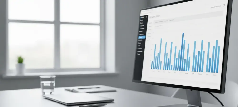 Does Focused Content Beat Ultimate Guides in AI Search?