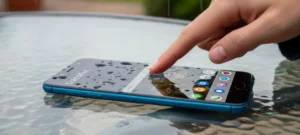 Are the New Redmi R70 and R70m 5G the Budget Battery Kings?