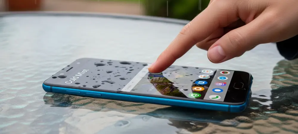 Are the New Redmi R70 and R70m 5G the Budget Battery Kings?