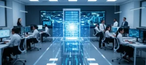 Is the Mythos AI Model the End of Traditional Cybersecurity?