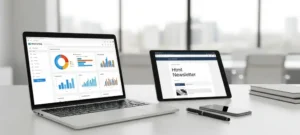 AI Marketing Management Tools – Review