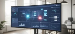 Is Agent-as-a-Service Replacing Traditional SaaS?