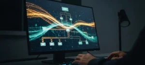 Top Real-Time Data Pipeline Platforms for AI Applications