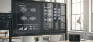 Mastering Agentic AI Systems and Autonomous Engineering in 2026