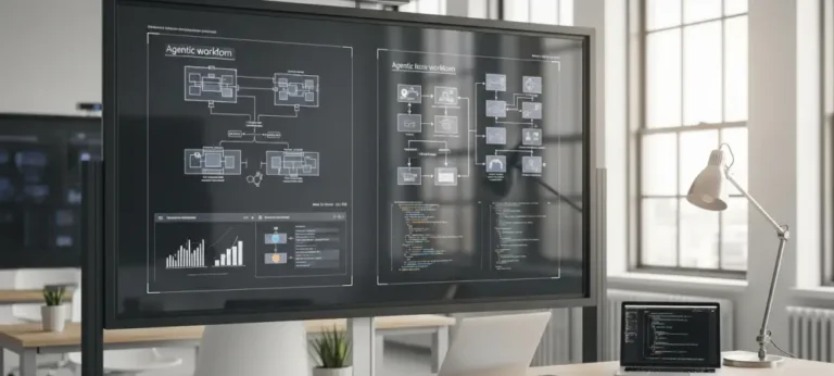 Mastering Agentic AI Systems and Autonomous Engineering in 2026