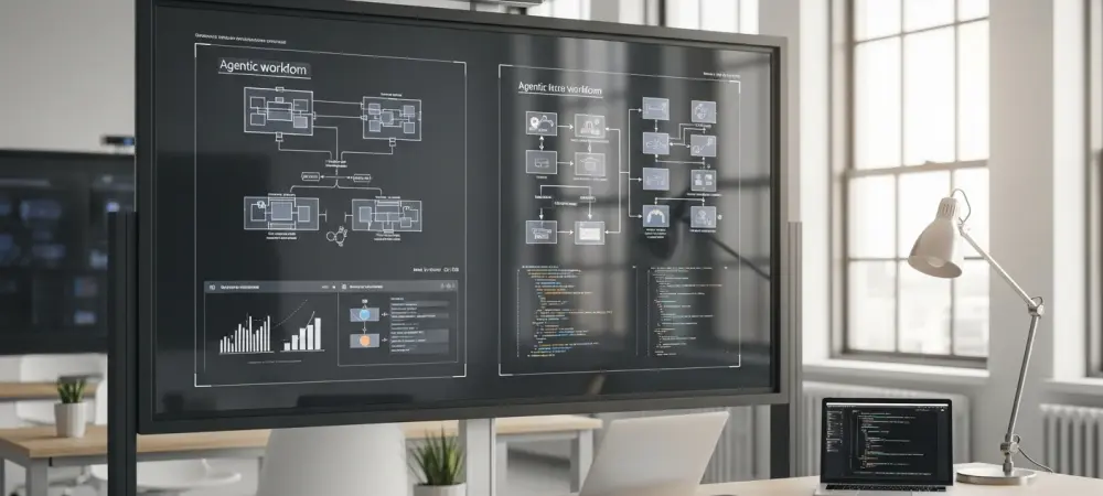 Mastering Agentic AI Systems and Autonomous Engineering in 2026