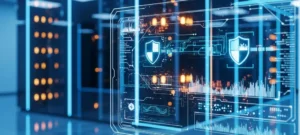 New Security Flaws Discovered in Agentic AI Browsers