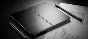 Apple Delays Mass Production for Its First Foldable iPhone