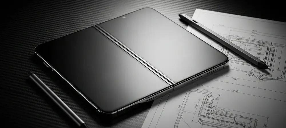 Apple Delays Mass Production for Its First Foldable iPhone