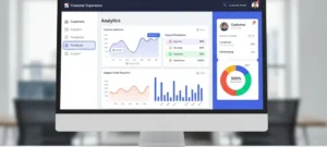 How Is AI Changing CX Software Pricing Models?