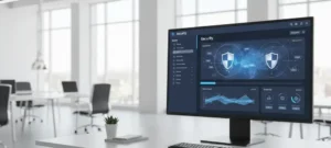 Adobe Acrobat Security – Review