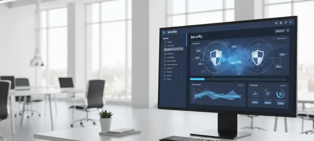 Adobe Acrobat Security – Review