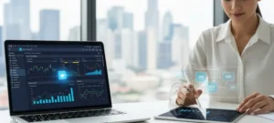 Venture Capital Shifts Focus to Embedded Finance Growth