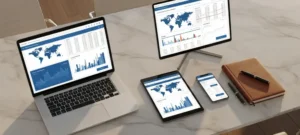 AI Reshapes Wealth Management as Human Advice Remains Vital