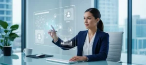 Cielo Launches Free AI Readiness Tool for Talent Leaders