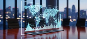 What Is the Real Advantage of AI in B2B Marketing in 2026?