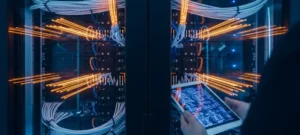 How Is AI Reshaping the Way We Make Decisions?