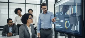 How Does Odoo HRMS Turn HR Into a Strategic Asset?