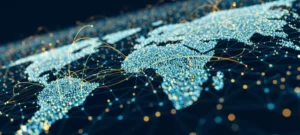 SolvaPay Raises €2.4M to Build Payments for AI Agents