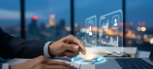 Kraken Defies Insider Extortion Attempt and Secures Data