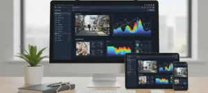 Can Canva Become the Ultimate Marketing Operating System?