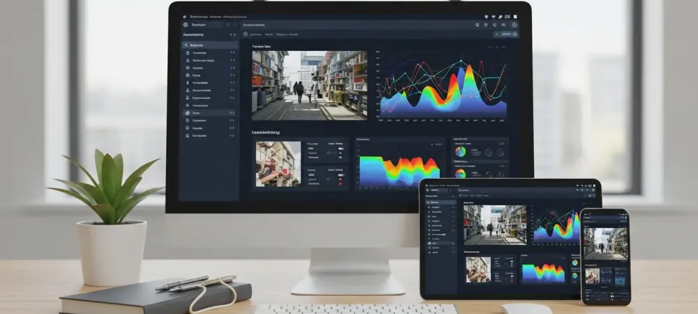Can Canva Become the Ultimate Marketing Operating System?