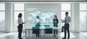 Copado Launches Agentia For AI-Driven Salesforce DevOps