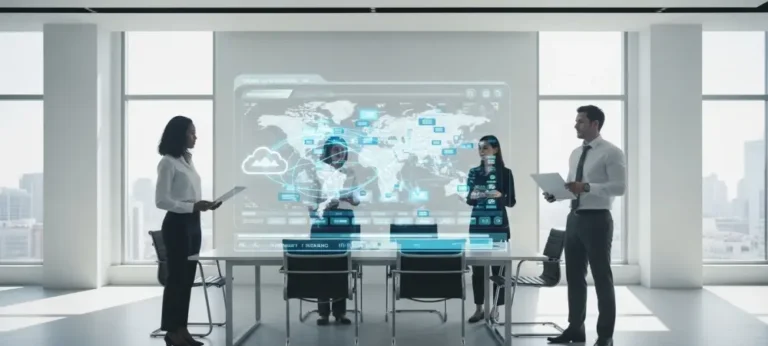 Copado Launches Agentia For AI-Driven Salesforce DevOps