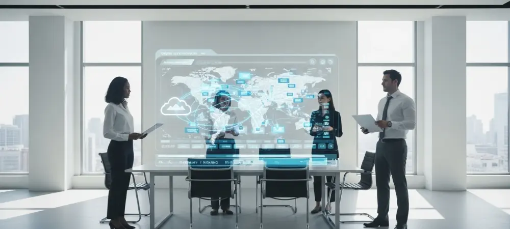 Copado Launches Agentia For AI-Driven Salesforce DevOps