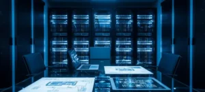 Zencoder Launches Zenflow Work to Automate Developer Admin