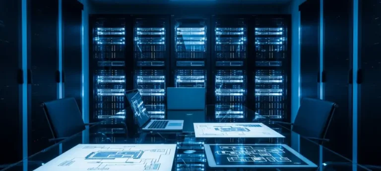 Zencoder Launches Zenflow Work to Automate Developer Admin