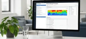 How Is Oracle Redefining CX With Agentic AI Applications?