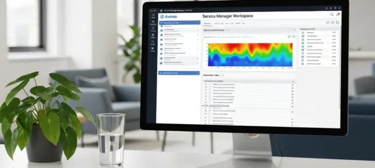 How Is Oracle Redefining CX With Agentic AI Applications?