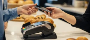 How Small Businesses Secure Digital Payments and Build Trust