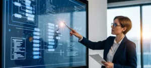 How Will AI Agent Buyers Change Your Software Marketing?