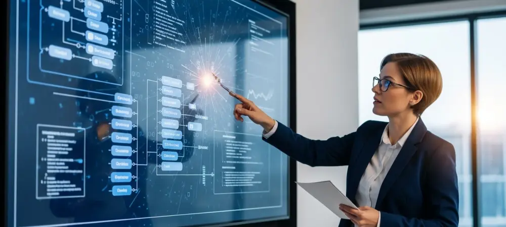 How Will AI Agent Buyers Change Your Software Marketing?