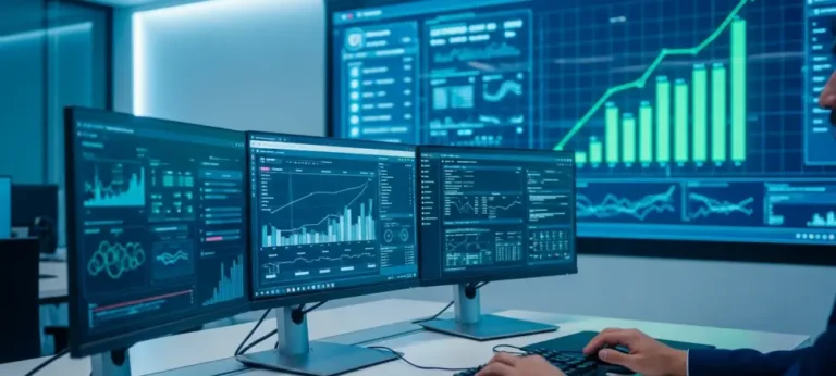 Speed Is the Key Strategy for Modern Customer Experience