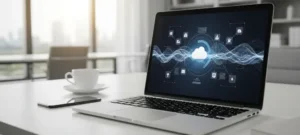 Trend Analysis: Cloud Storage Weaponization