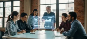 Unlocking Gen Z Potential Through Skills Based Hiring