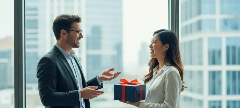 Personalize Employee Recognition to Drive Modern Engagement