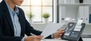 How Will AI Redefine the SEO Landscape by 2026?