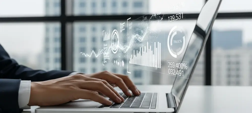 Global Email Volume to Reach 392 Billion Daily Messages in 2026